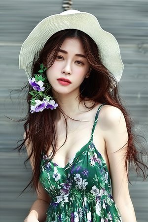 曰本性L交片免费看