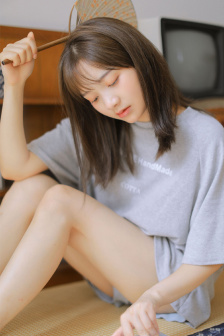 《妻子的奉献》-电影-三全追剧