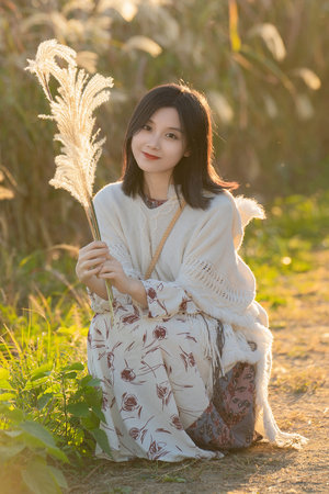 军婚我被三个男人躁一夜