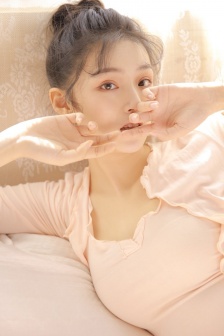 成色18K1.8811.7V官网