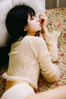 师尊被扒开腿灌浓精H