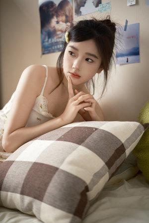 俺の筋肉犬兄様的翻译技巧和方法