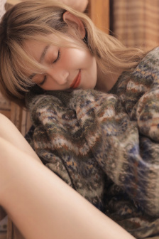 女人什么姿势容易达到巅峰状态