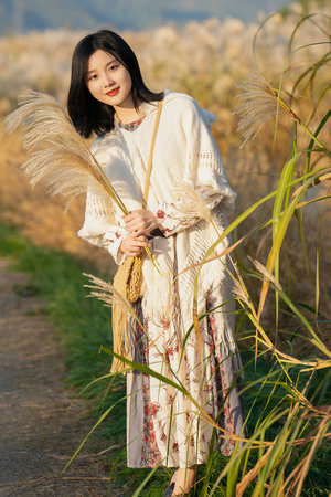 系统被宿主灌溉的日常小说