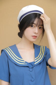 第一章少妇初尝云雨刘刚张瑶