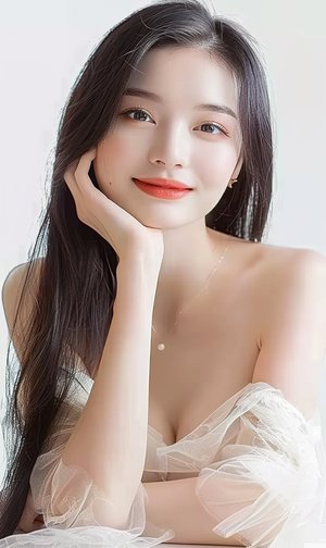 共享女儿的桃花源全文免费阅读