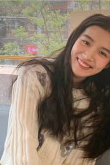 夫妻行乐图片大全大图