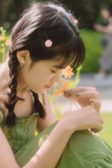 完美的妻子结局