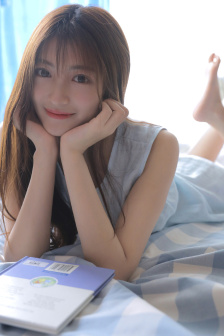 神马电影达达兔电影院的导演是谁