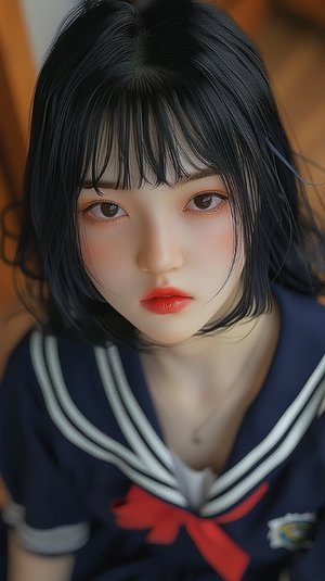 XL未增删带翻译免费观看