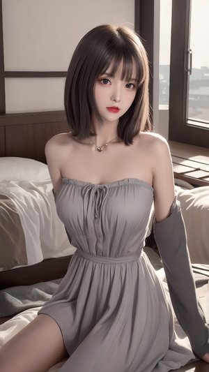 朋友换娶妻后相处的6个阶段