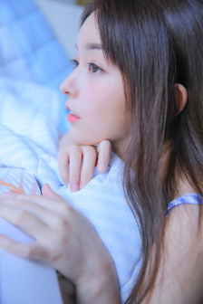 我的空姐老婆小说