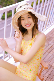 国外大片又大又好看的电视剧