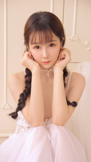 室友都太猛双南BY梦见好多鱼