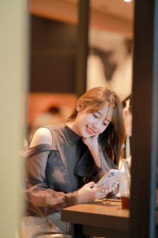 少女たちよ在线播放电视剧