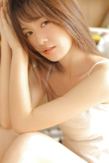 《老板娘2》完整版