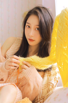 《有钱人的玩物》