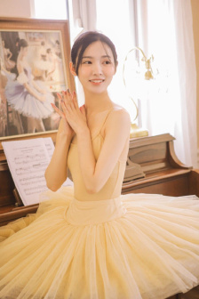 久久精品国产99国产精2018