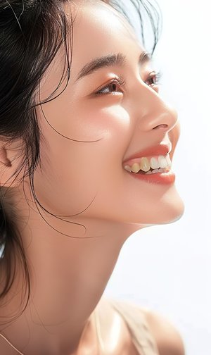 《尼僧极乐》免费看