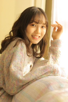 《恋爱暴君》动漫全集观看