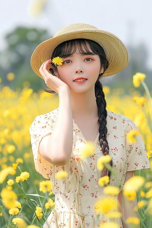 狗配人真实现场视频