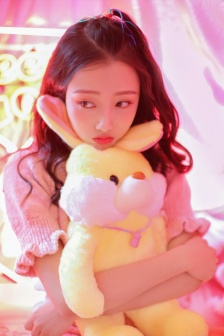 成全免费高清观看全集