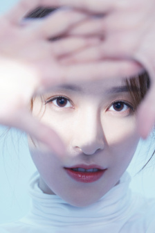 乖乖女VS教授谢韫免费阅读