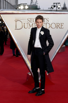 斗罗大陆浮殇宁荣荣小说