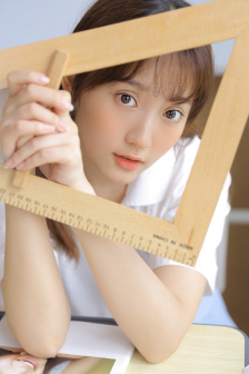 《姐孕》1~6集全集免费观看动漫