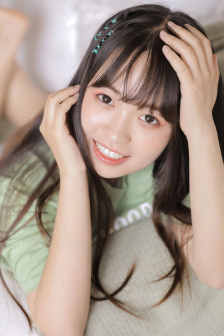 日日挨擒日常BY绵绵免费阅读