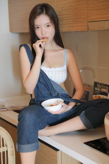 寂寞妈妈免费观看高清电视剧全集下