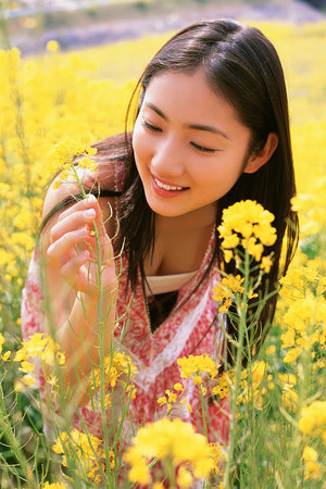 19岁大学生免费播放电视剧软件