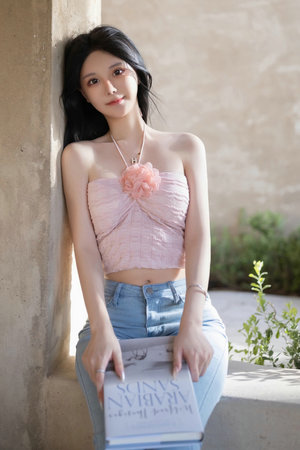 纳西妲堕落浮乱之舞怎么打