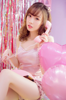 乾隆和小燕子CPH