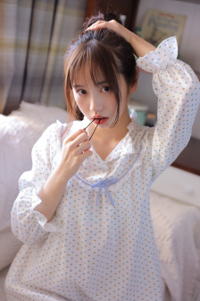 99视频在线精品国自产拍