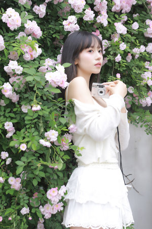 电视剧天龙神剑