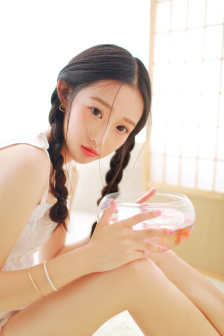 东北老富婆粗口叫床语音