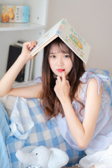 和黑人邻居2做爰