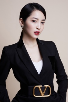 毛毛上长疙瘩怎么回事