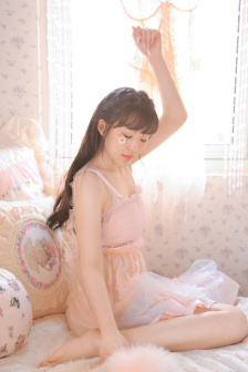 小说春夜难缠大结局