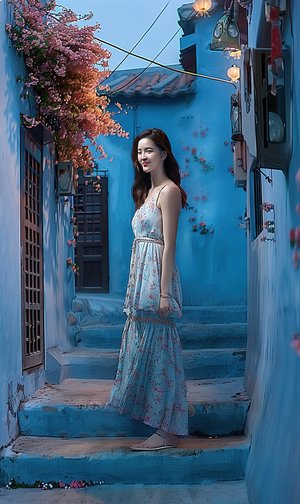 中国老熟女XXXⅩ全部