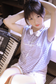 免费B站看大片真人电视剧在线下