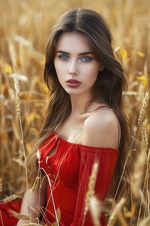 老公让我把B扒开