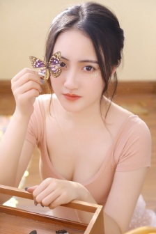 办公室新员工的品味