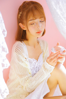 健身教练47话接受一切的以晨