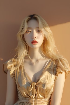 同房水多男人的心理状态