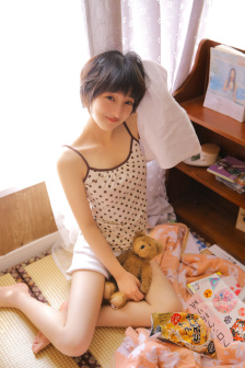 我家那小子2025免费观看完整版