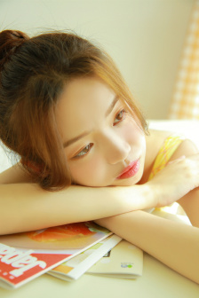 每日大赛聚集地MUMFORD