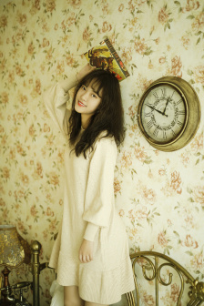 《出差的日子》日剧