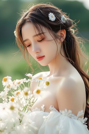 攻和受的坐姿图片